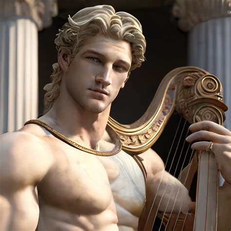 Apollo .